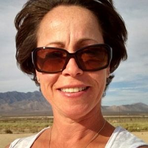 Meet your Posher, Renee